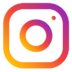 インスタグラム